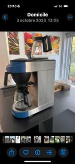 Percolateur Animo Professionnel, Articles professionnels, Enlèvement