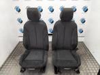 B.M.W. 3 SERIES F30LCI 318d High Exec. [COMPLETE_INTERIOR] 2, Ophalen of Verzenden, Gebruikt, Stiba lid