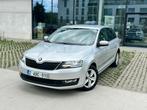 Skoda Rapid 1.0TSI 95pk Benzine, Auto's, Skoda, Euro 6, Bedrijf, Handgeschakeld, 5 deurs