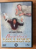 Dvd's, Cd's en Dvd's, Alle leeftijden, Ophalen, Gebruikt, Actie en Avontuur