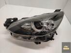 D43N-51040, Mazda 2 III DJ Lift LED M5 Lampe transparente ga, Autos : Pièces & Accessoires, Shinchi, Fuchu-Cho 3-1
730-8670  Hiroshima
