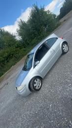 Renault Mégane 119.000km, Auto's, Renault, Voorwielaandrijving, Stof, 4 cilinders, Particulier
