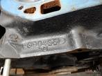 1967 Corvette Big Block Chevy BBC 427 4 Bolt Main Block 3904, Auto-onderdelen, Ophalen of Verzenden, Gebruikt, Chevrolet