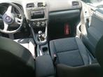 VW GOLF 1.6 CR TDi EURO5 ✅ AIRCO ❄️, Auto's, Volkswagen, Voorwielaandrijving, Euro 5, Stof, 4 cilinders
