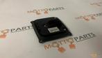 MERCEDES KOPLAMP LED MODULE A2189009901, -, Utilisé, -, -