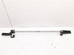 VEERPOOTBRUG Nissan Sunny (N14) (GTRSKYLINE), Auto-onderdelen, Gebruikt, Nissan
