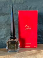 Louboutin parfum, Handtassen en Accessoires, Uiterlijk | Parfum, Ophalen of Verzenden, Zo goed als nieuw