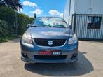 Suzuki SX4 Benzine 2010 GARANTIE AİRCO PROPER, Auto's, Suzuki, SX4, Bedrijf, Te koop, Benzine