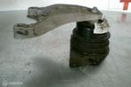Motorsteun ​​6Q0199262BD, Ophalen of Verzenden, Gebruikt