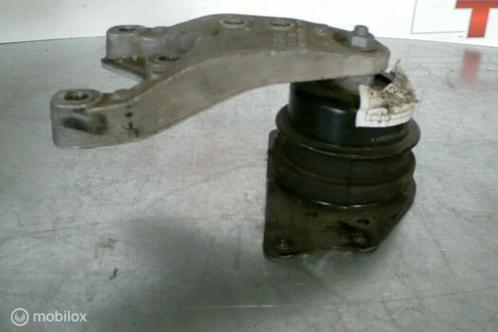 Motorsteun ​​6Q0199262BD, Auto-onderdelen, Motor en Toebehoren, Gebruikt, Ophalen of Verzenden