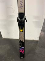 Ski’s 180 cm met bindingen, Ski, Ophalen of Verzenden, Zo goed als nieuw