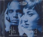 2 UNLIMITED: GREATEST HITS OF (2 CD), Cd's en Dvd's, Ophalen of Verzenden, Zo goed als nieuw, Techno of Trance, Boxset