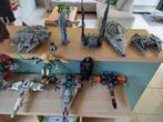 Lego Star Wars  Verschillende sets, Comme neuf, Enlèvement
