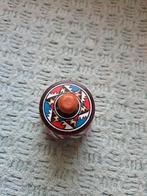 petit pot en terre cuite - sud américain, Enlèvement ou Envoi