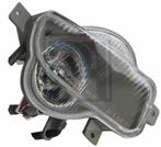 Mistlamp rechts Volvo V70 2000-2008 / CH 459115 Volvo onderd, Nieuw, Mercedes-Benz, Ophalen of Verzenden