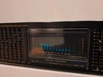 MARANTZ EQUALIZER EQ 551 - ZWART, Ophalen, Marantz