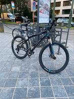 Vtt Rockrider st 520, Ophalen, Zo goed als nieuw