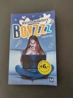 Mariëtte Middelbeek - Boyzzz, Ophalen of Verzenden, Gelezen, Mariëtte Middelbeek