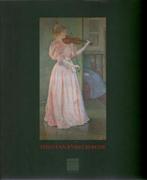 Theo van Rysselberghe  4   1862 - 1926   Monografie, Verzenden, Nieuw, Schilder- en Tekenkunst