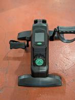 Tunturi cardio m35, Sport en Fitness, Fitnessapparatuur, Ophalen, Gebruikt, Stoelfiets
