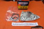 Waterpomp Mazda MX3 MX5 na  nb 323 QH Nieuw, Auto-onderdelen, Motor en Toebehoren, Ophalen of Verzenden, Nieuw, Mazda