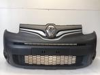 BUMPER VOOR Renault Kangoo Express (FW) (01-2008/-), Gebruikt, Voor, Renault, Bumper