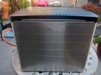 Frigo dometic, Ophalen, Zo goed als nieuw