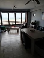 te huur aan zee, 2 slaapkamers, Antwerpen of Vlaanderen, Wasmachine, Appartement