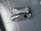 Adidas Crazyfast, Sports & Fitness, Football, Enlèvement ou Envoi, Comme neuf