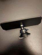 Achteruitkijkspiegel met zuignap, Enlèvement ou Envoi