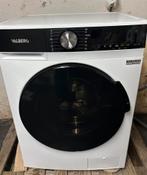 MACHINE A LAVER VALBERG, Electroménager, Enlèvement ou Envoi, Comme neuf