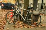 De Jonghe, herenfiets, Gebruikt, Versnellingen, 57 tot 61 cm, Ophalen