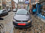 VW Sharan 2013 DIESEL à vendre 7 places, Autos, 7 places, Sharan, Tissu, Achat