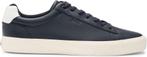 BOSS Tennis Aiden Schoenen GRATIS LEVERING, Kleding | Heren, Schoenen, Verzenden, Nieuw, Boss, Overige typen