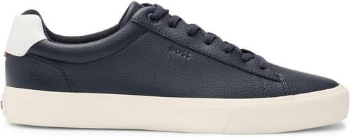 BOSS Tennis Aiden Schoenen GRATIS LEVERING, Kleding | Heren, Schoenen, Nieuw, Overige typen, Verzenden