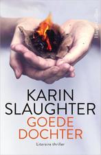 Karin Slaughter / keuze uit 12 boeken, Boeken, Ophalen of Verzenden, Zo goed als nieuw