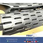 A1678857503 W167 AMG BUMPER ROOSTER RECHTS V167 C167 GLE 63, Gebruikt, -, Ophalen of Verzenden, -