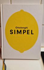 Yotam Ottolenghi - Simpel (Nederlands), Enlèvement ou Envoi, Yotam Ottolenghi