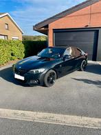 Bmw 230i, Autos, Cuir, 2 portes, Automatique, Particulier