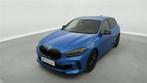 BMW 1 Serie 135 M135iXAS S-CUIR / NAVI / FULL LED (bj 2022), Automaat, 1998 cc, 1 Reeks, Gebruikt