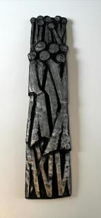 Wanddecoratie, Antiek en Kunst, Kunst | Schilderijen | Modern, Ophalen