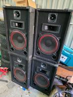 En bonne état fonctionne bien, Enlèvement ou Envoi