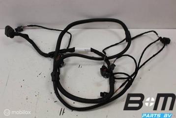 Kabelboom in achterbumper VW Golf 7 5G0971104F beschikbaar voor biedingen