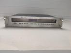 Phase Linear Tuner Model 5100 Series Two, Audio, Tv en Foto, Ophalen