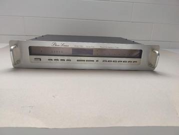 Phase Linear Tuner Model 5100 Series Two beschikbaar voor biedingen