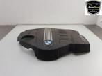 MOTORBESCHERMPLAAT BMW 1 serie (E82) (11147797410), Gebruikt, BMW