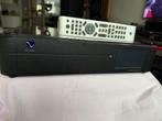 PS Audio PerfectWave Directstream DAC, Ophalen of Verzenden, Zo goed als nieuw