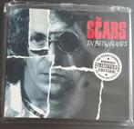 The Scabs : Inbetweenies, Ophalen of Verzenden, Zo goed als nieuw
