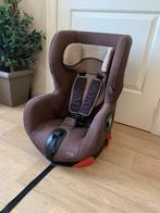 Axiss draaibaar babycomfortautostoeltje, Kinderen en Baby's, Autostoeltjes, 9 t/m 18 kg, Verstelbare rugleuning, Ophalen, Overige merken