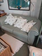 Fauteuil 2 places !, Enlèvement